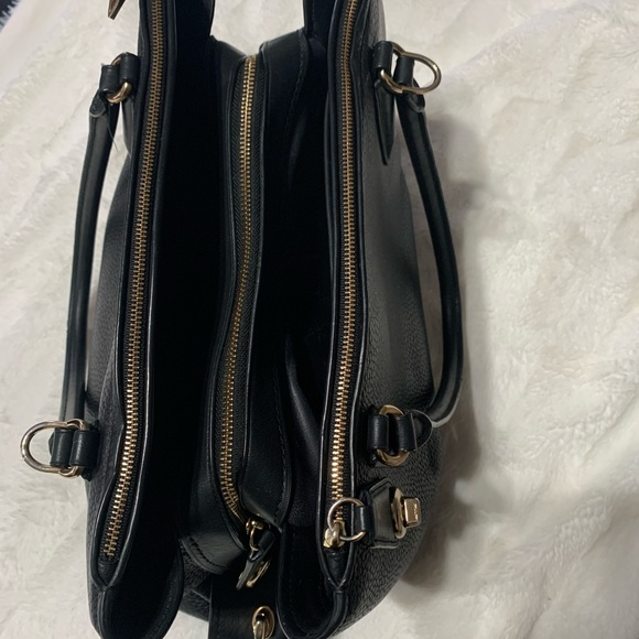 Coach Purse - Picture 3 of 5